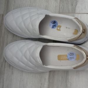 Nine West shoes